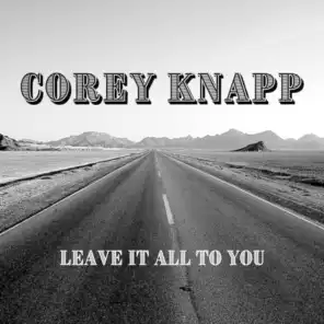 Corey Knapp