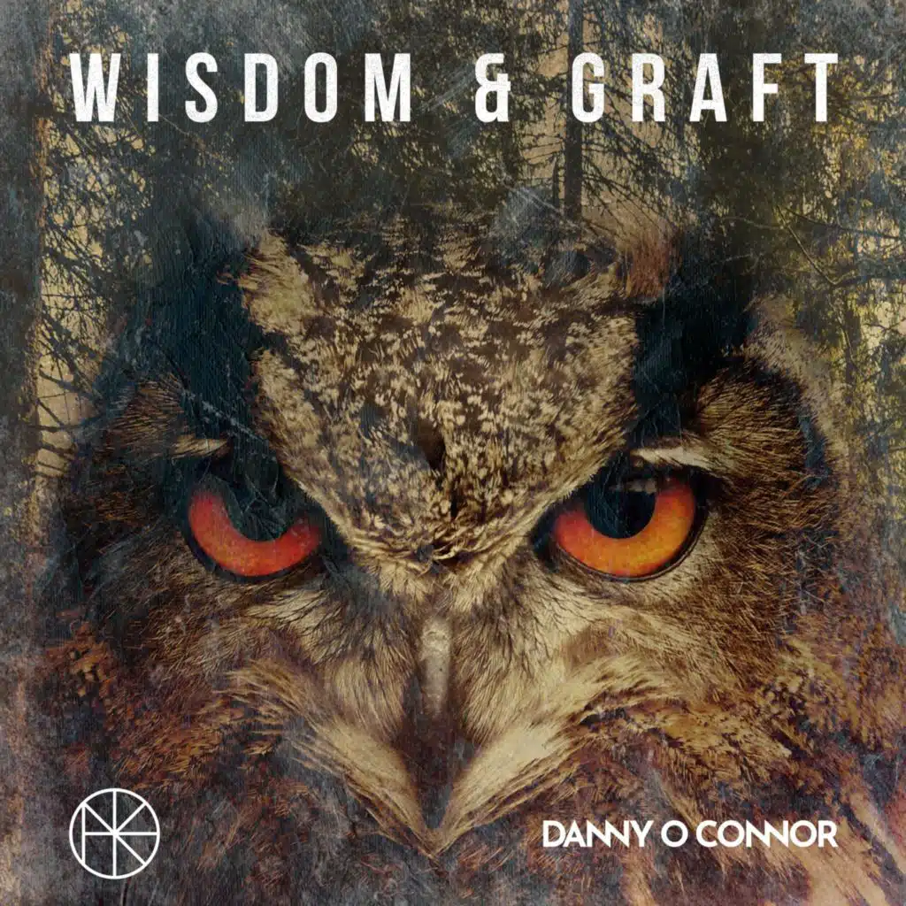 Wisdom & Graft