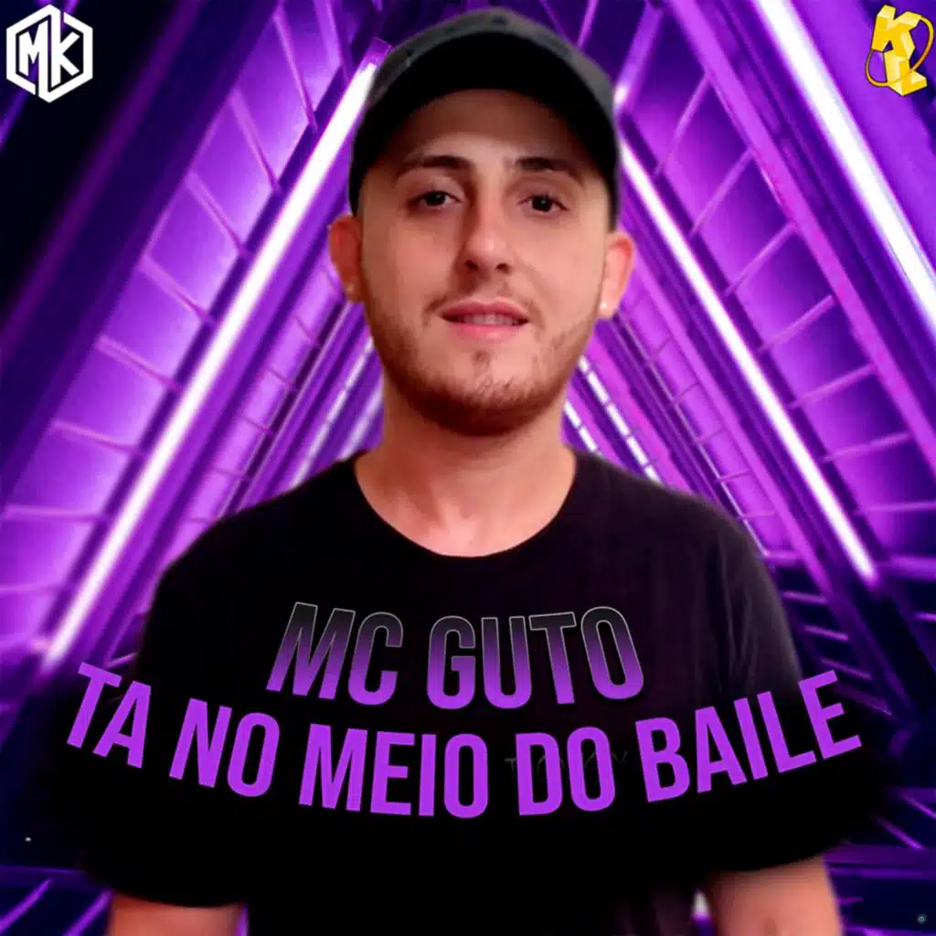 Ta no Meio do Baile