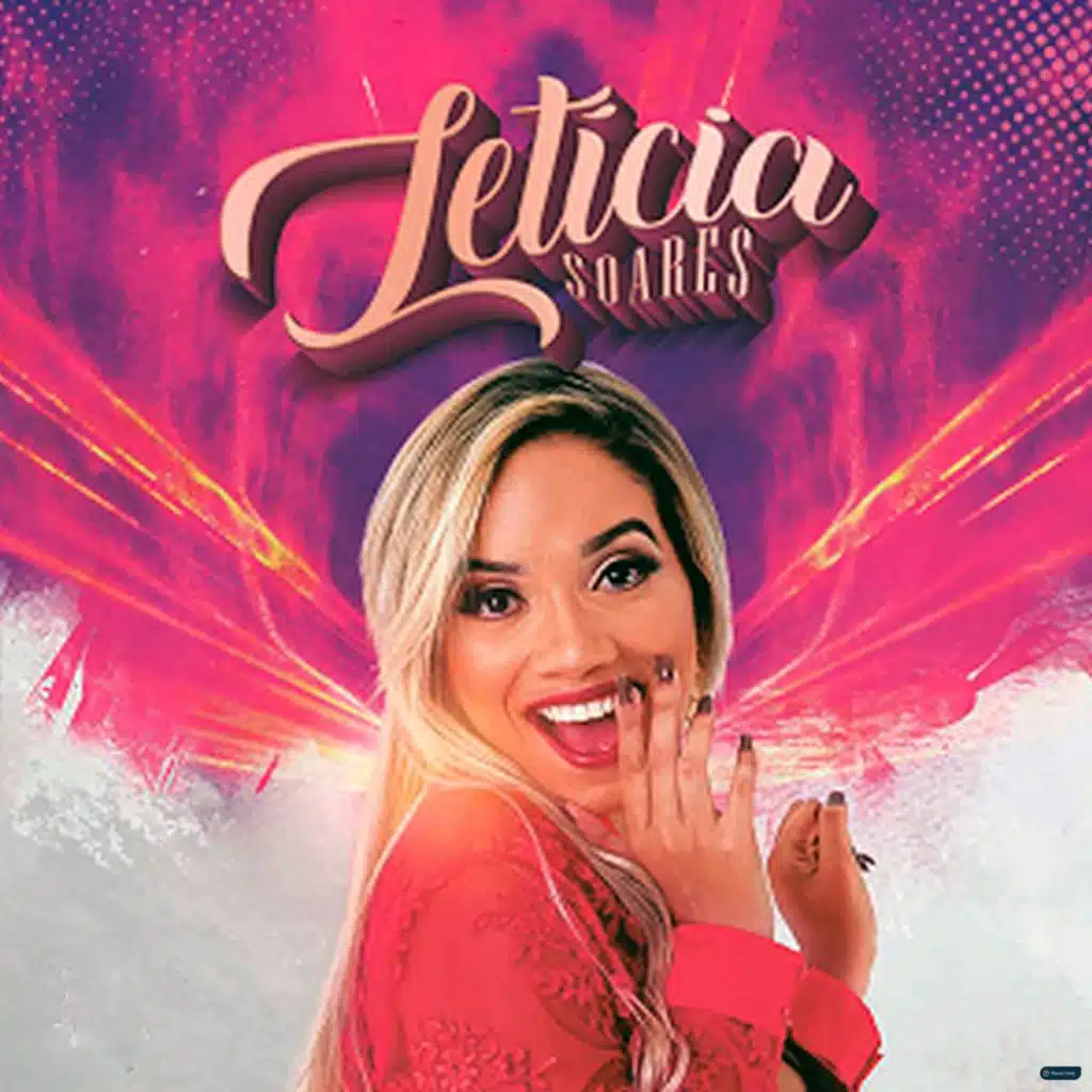 Quer Mais