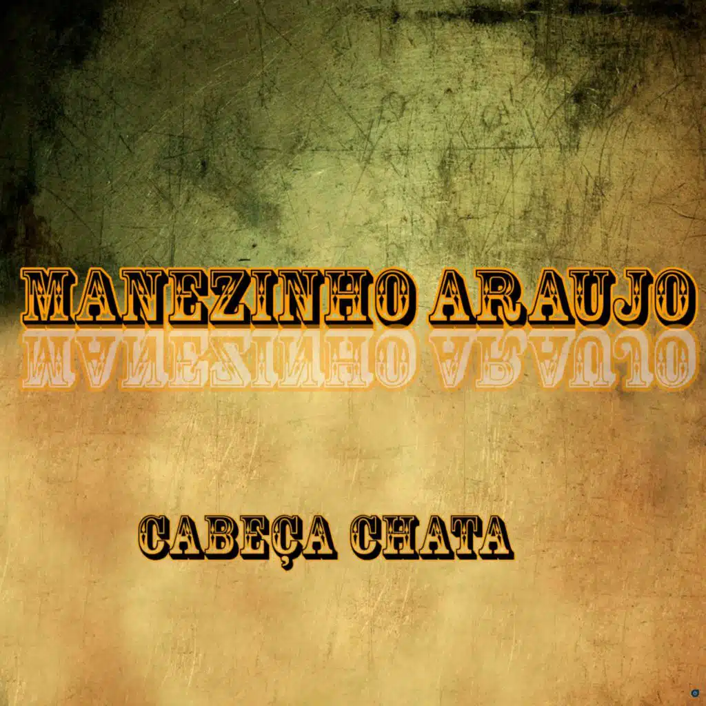 Seo Mané é um Homem