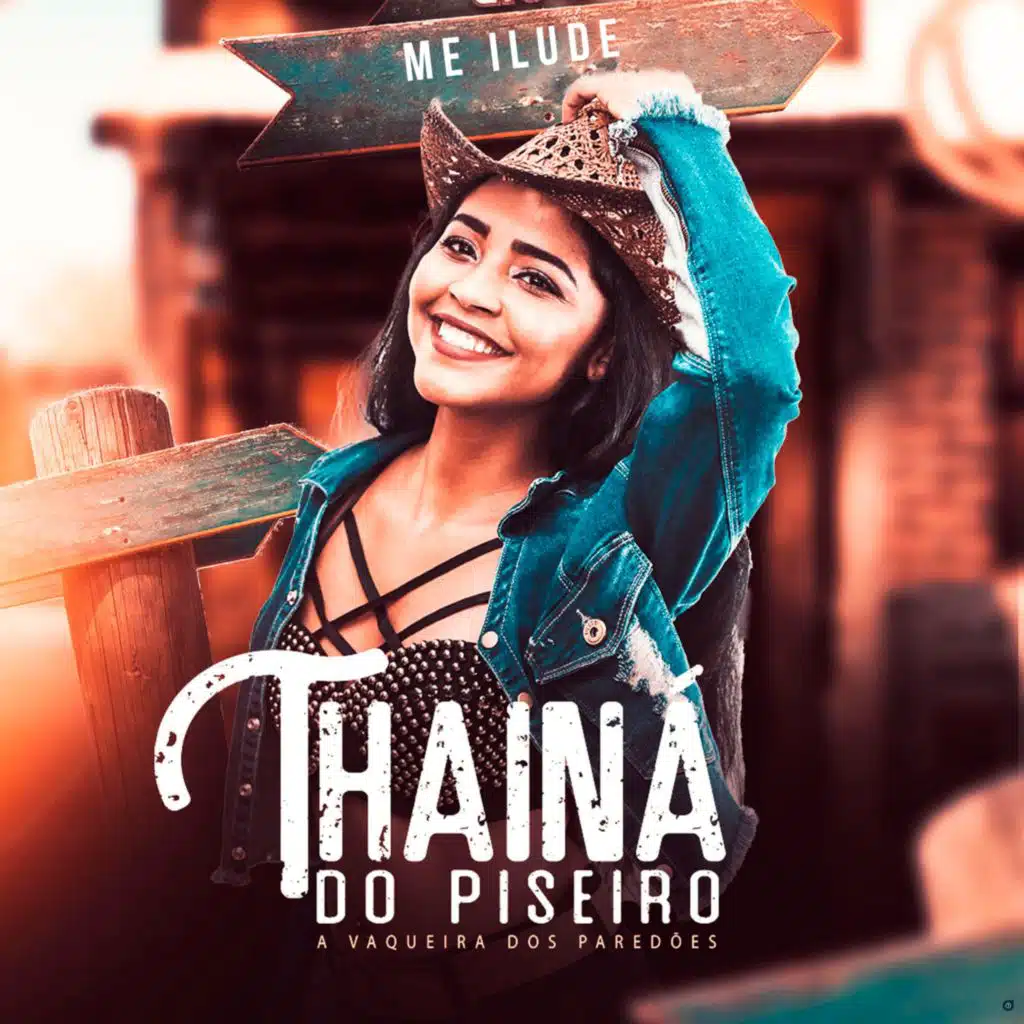 Me Ilude