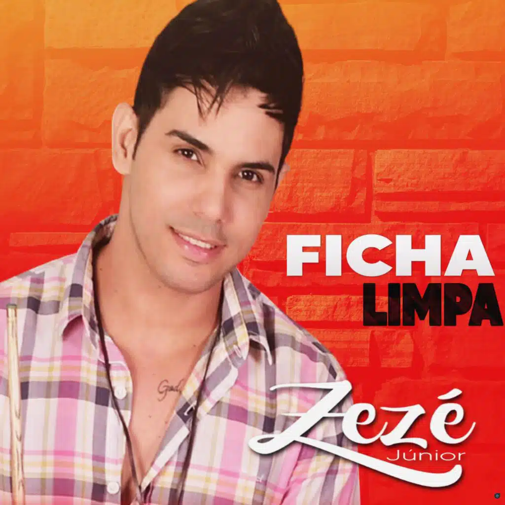 Zezé Júnior