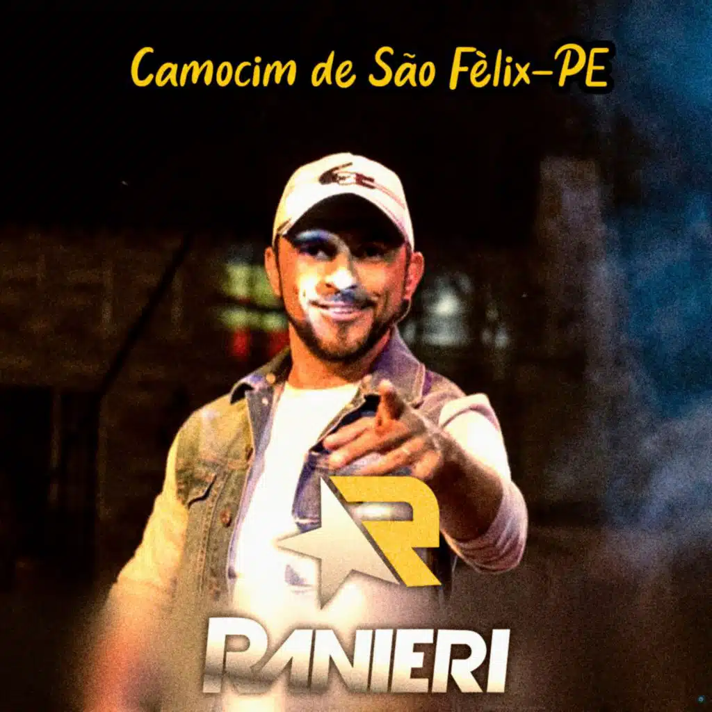Bora Beber