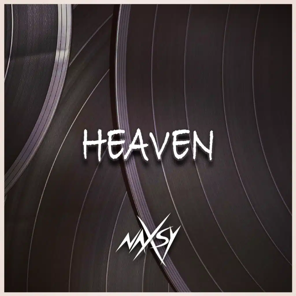 How Deep Is Your Love