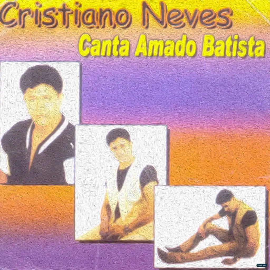 Quem É Você