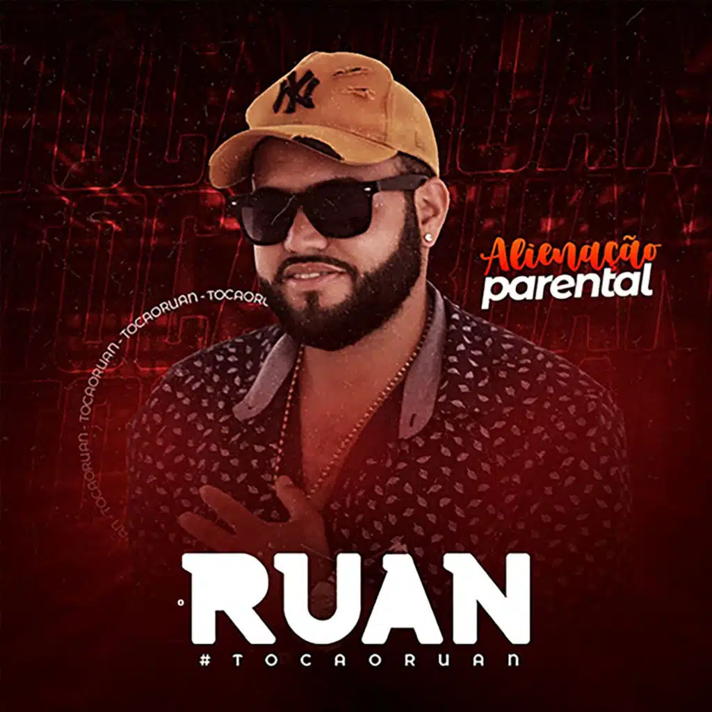 O Ruan