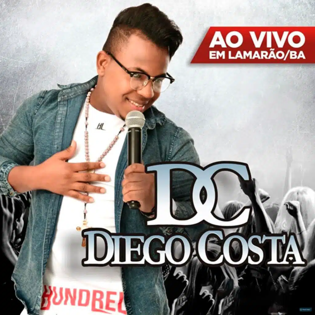 Oi