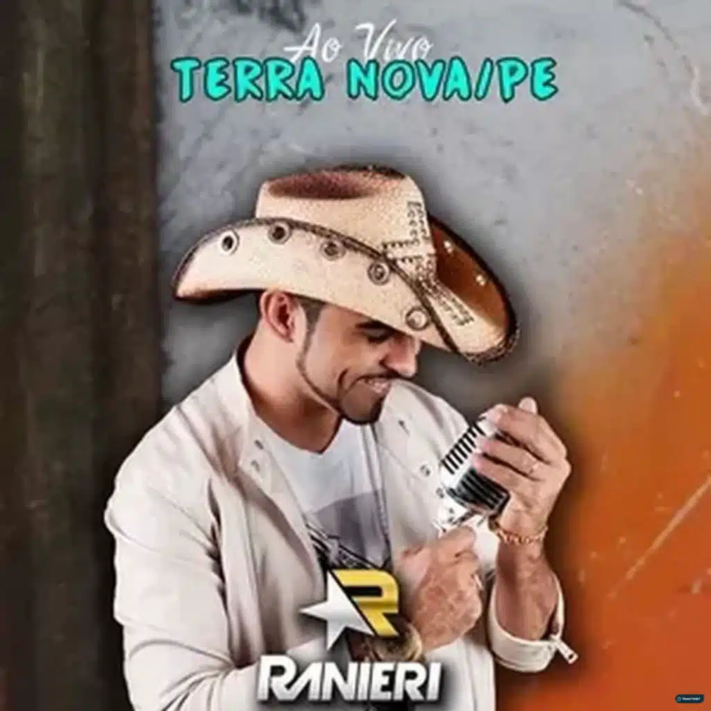 Esse e Meu Forró