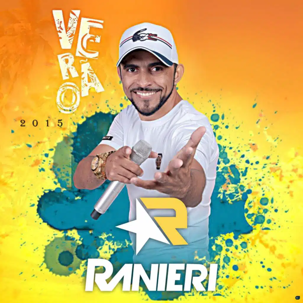 Ate Você Voltar (feat. Banda Elétrico)