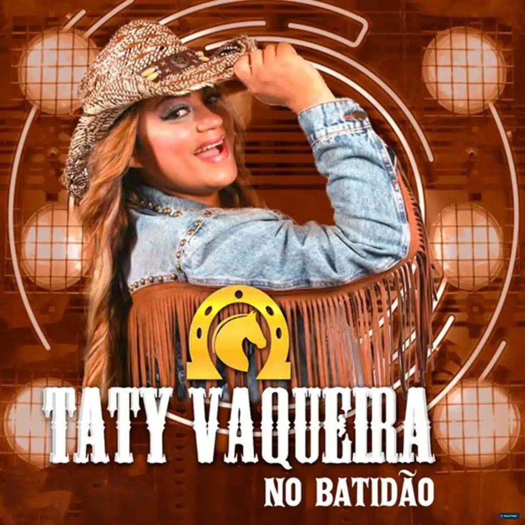 No Batidão