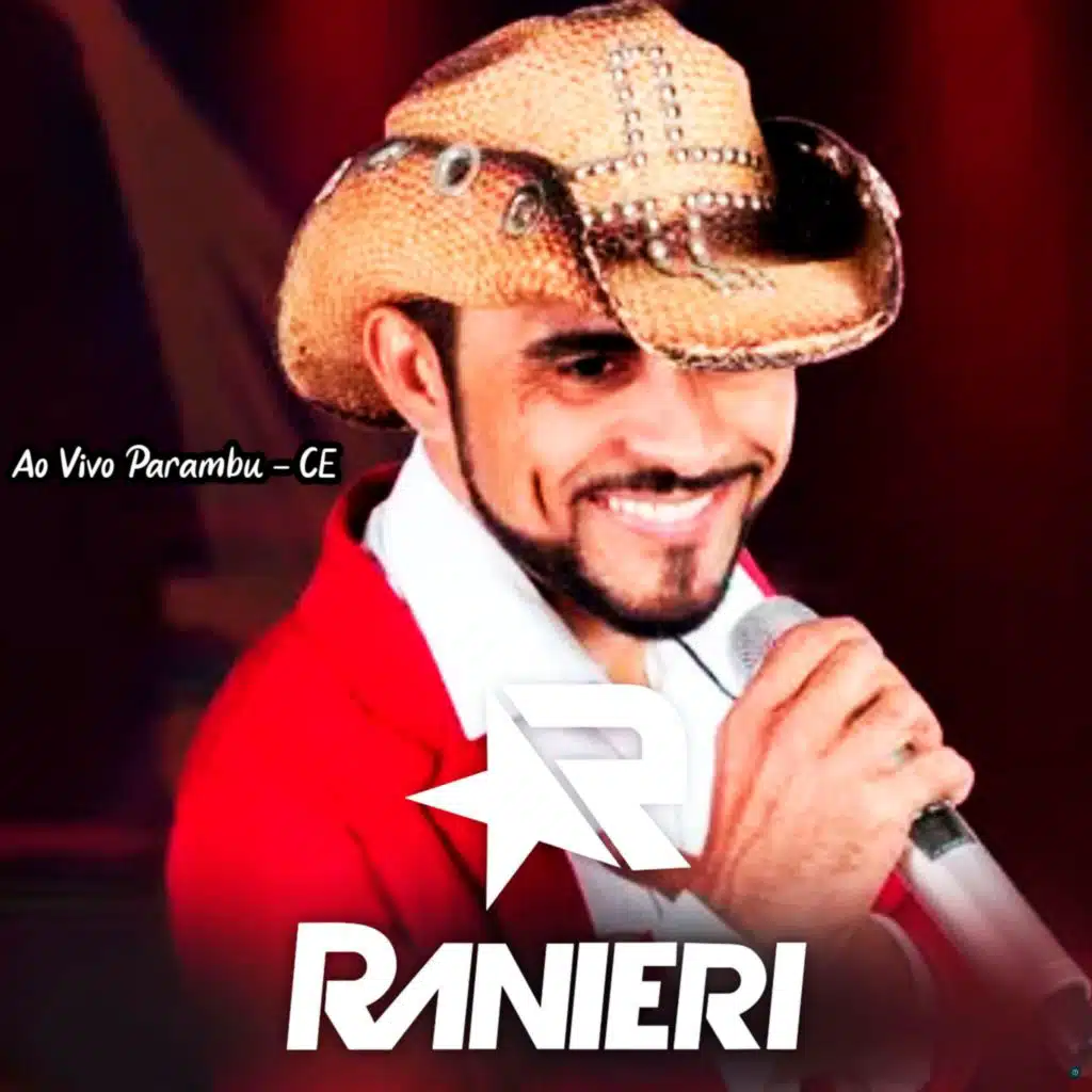 Volta Logo Então Me Ama