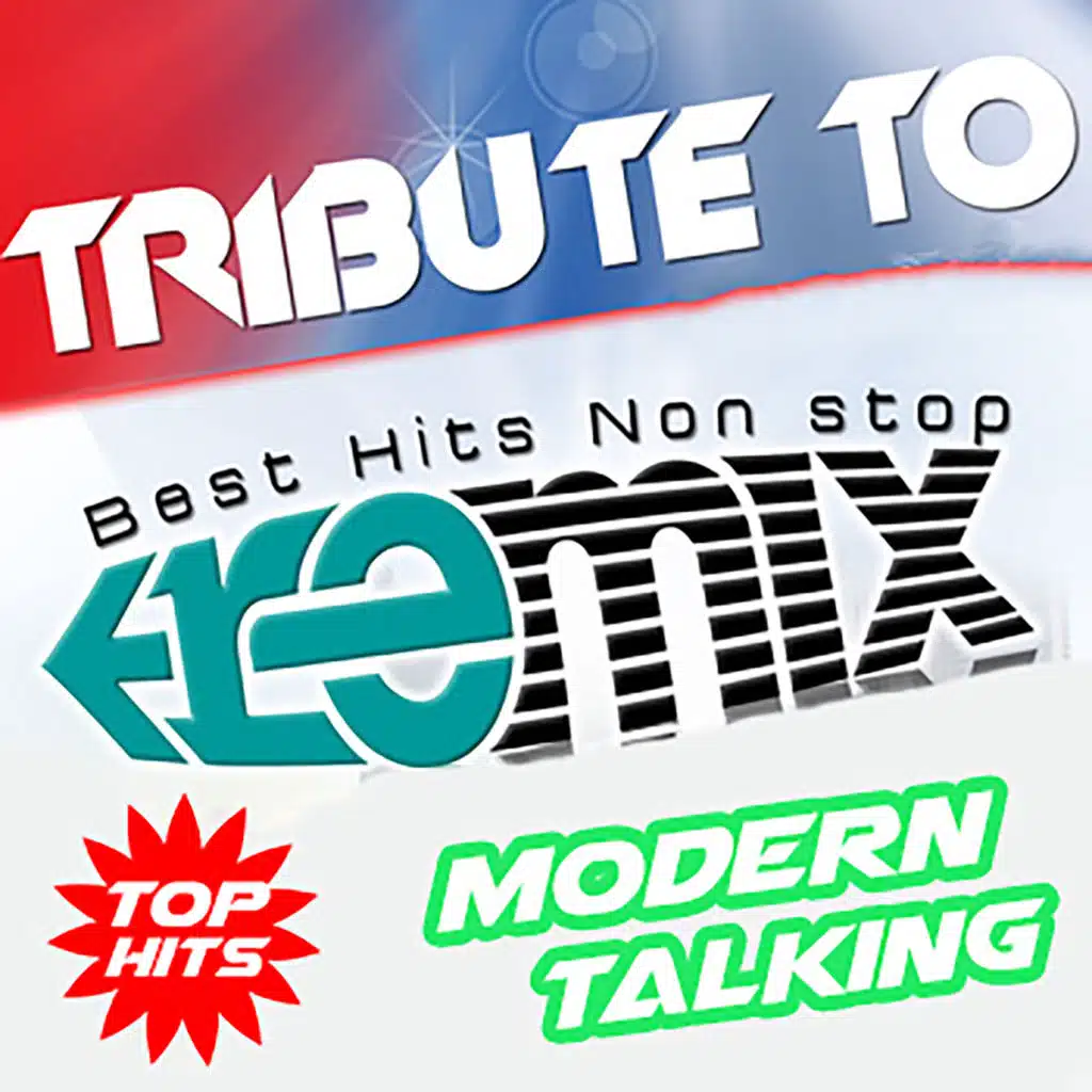 High School Music Band