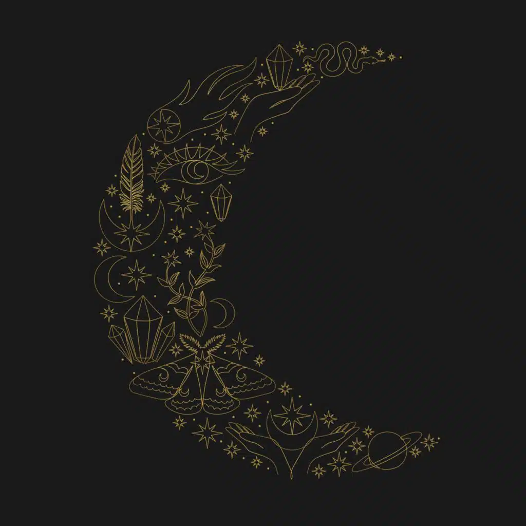 Lamma Bada Yatathanna (feat. Ahmad Sleiman) (Dark Version)