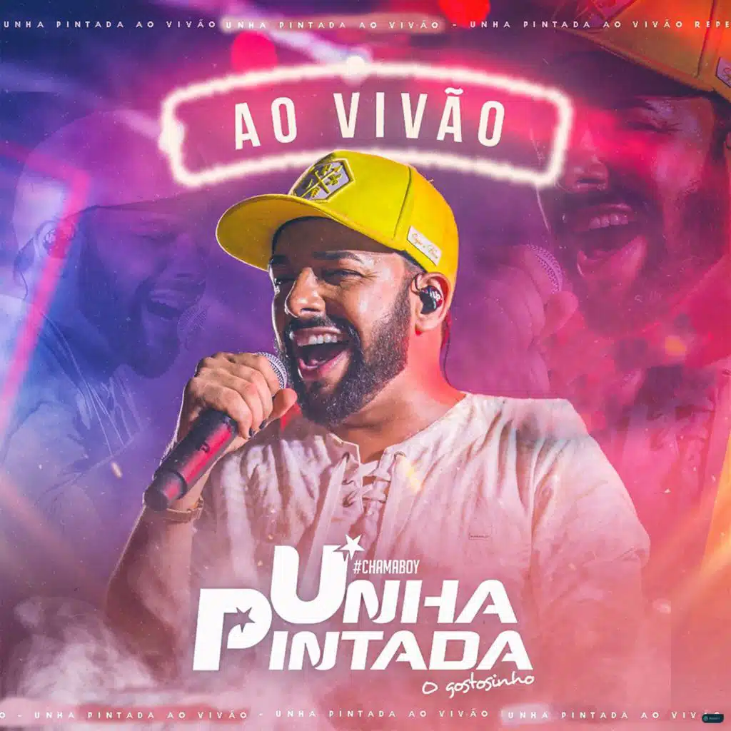 Ao Vivão