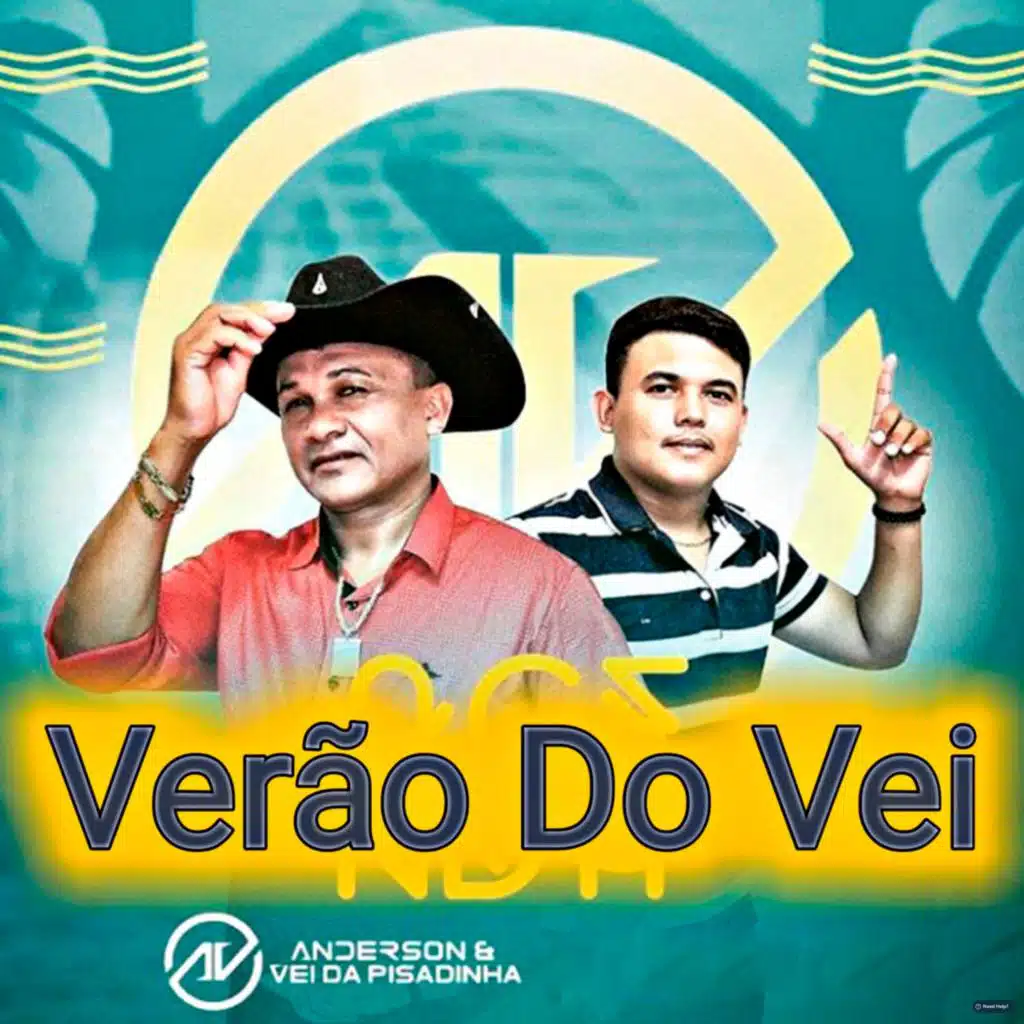 Bebe e Vem Me Procurar