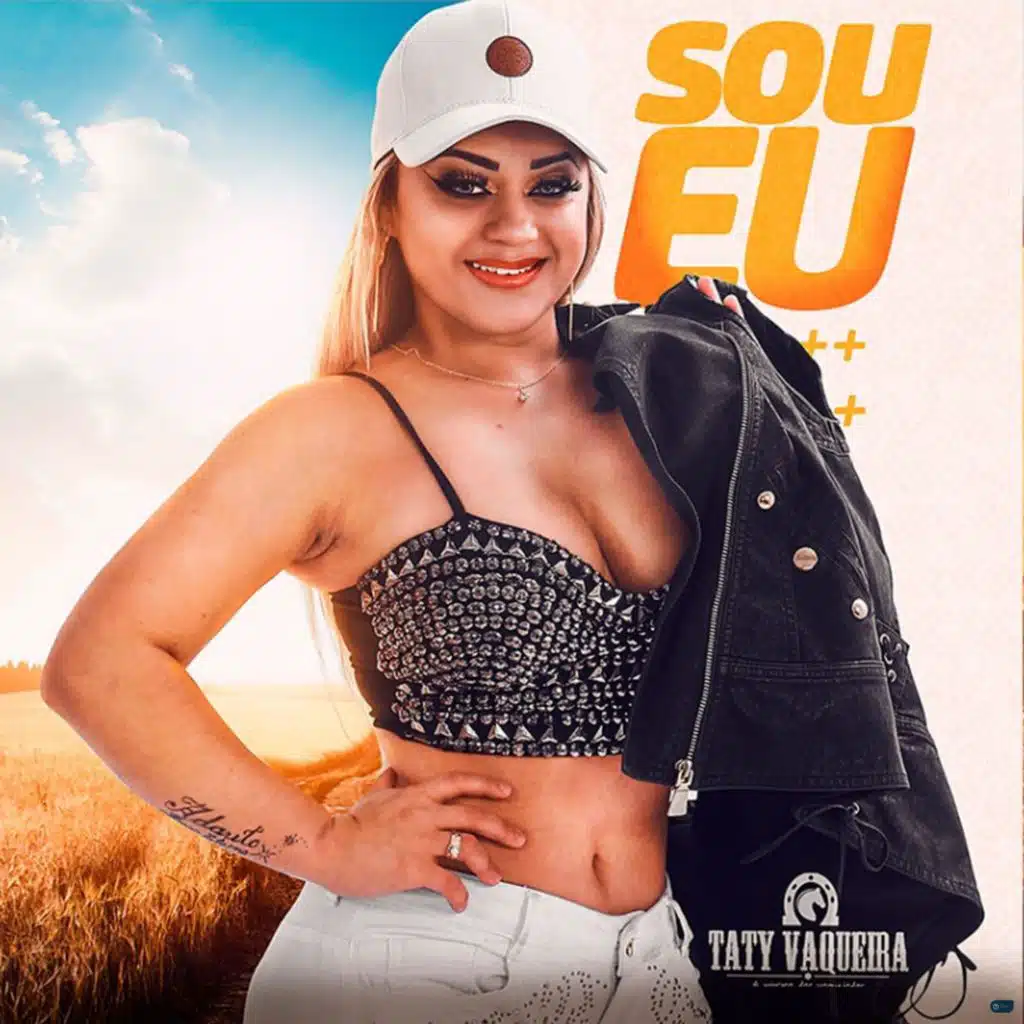 Sou Eu