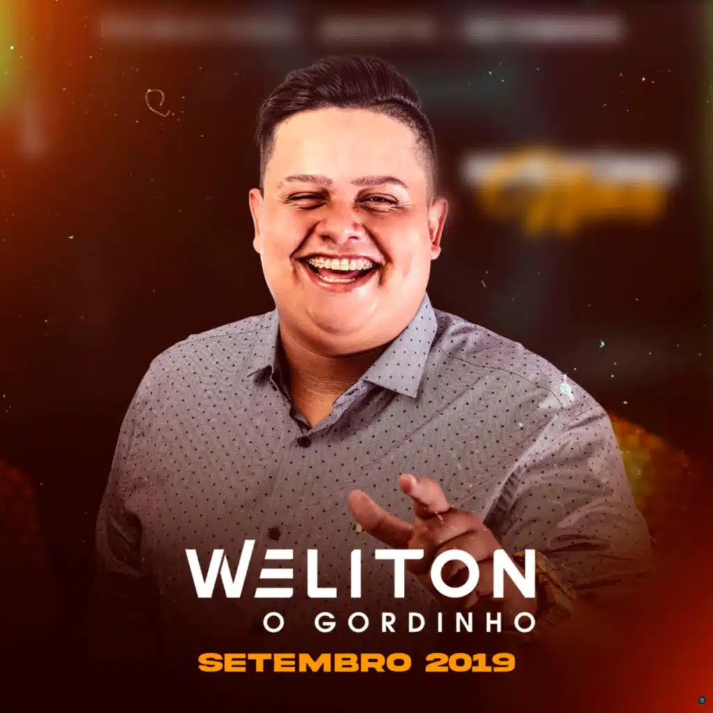 Então Va