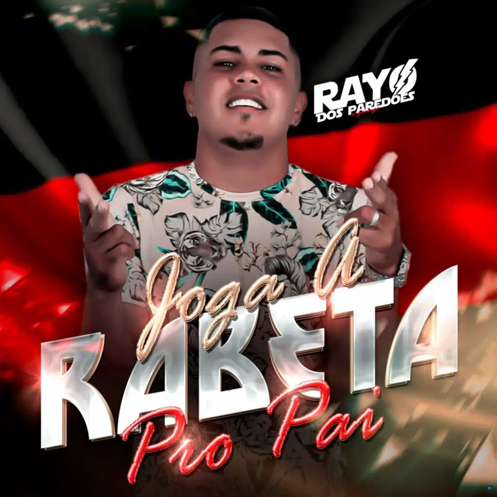 Joga a Rabeta pro Pai