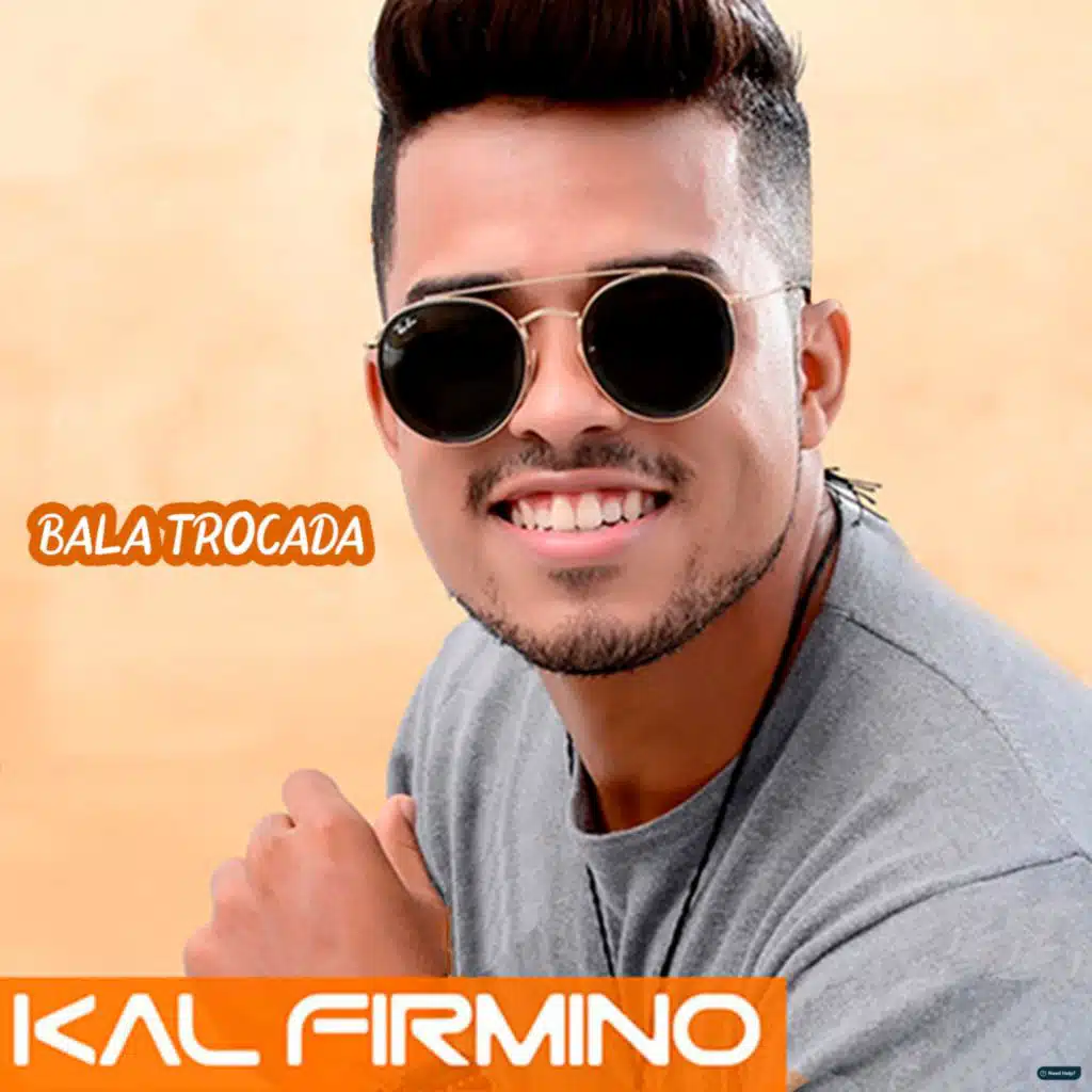 Olha Ela Aí