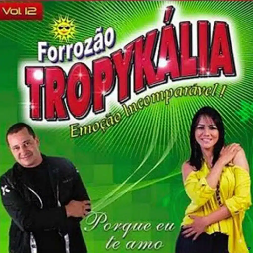 Só por uma Noite
