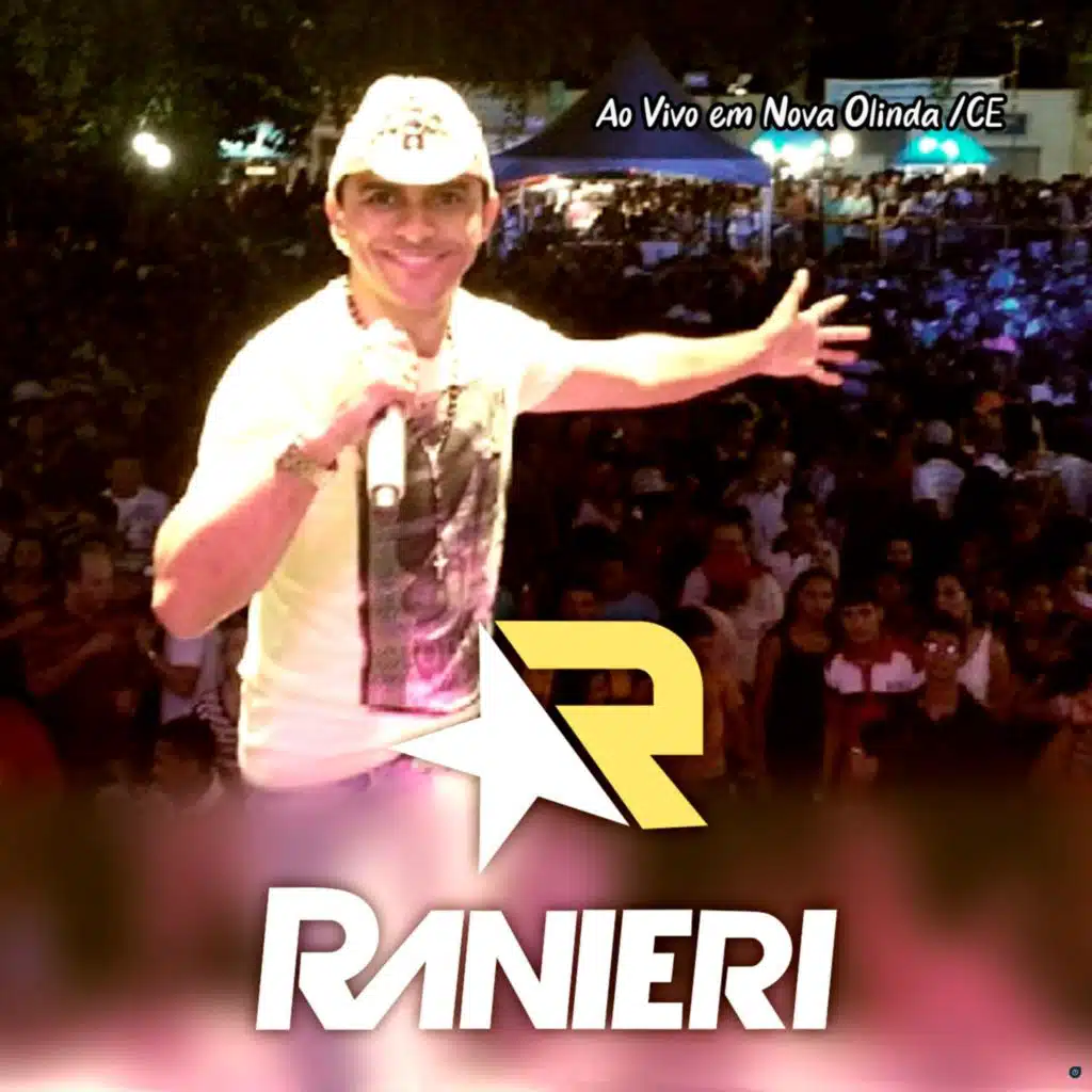 Pense num Vaqueiro Apaixonado