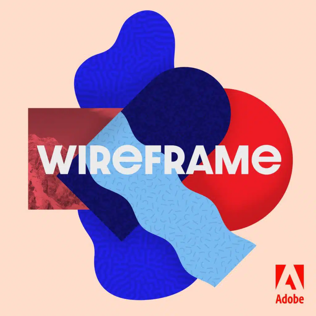 Introducing Wireframe