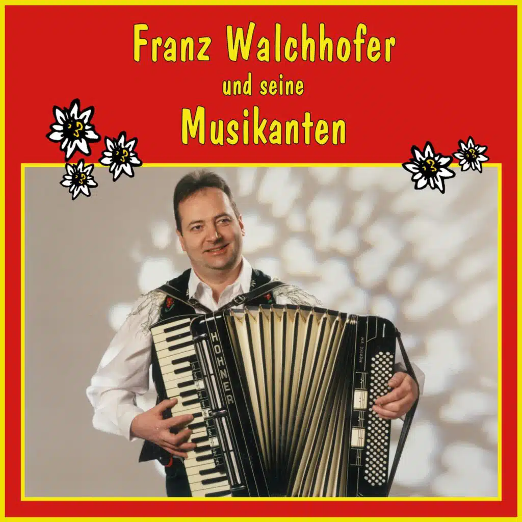 Ich wart auf dich