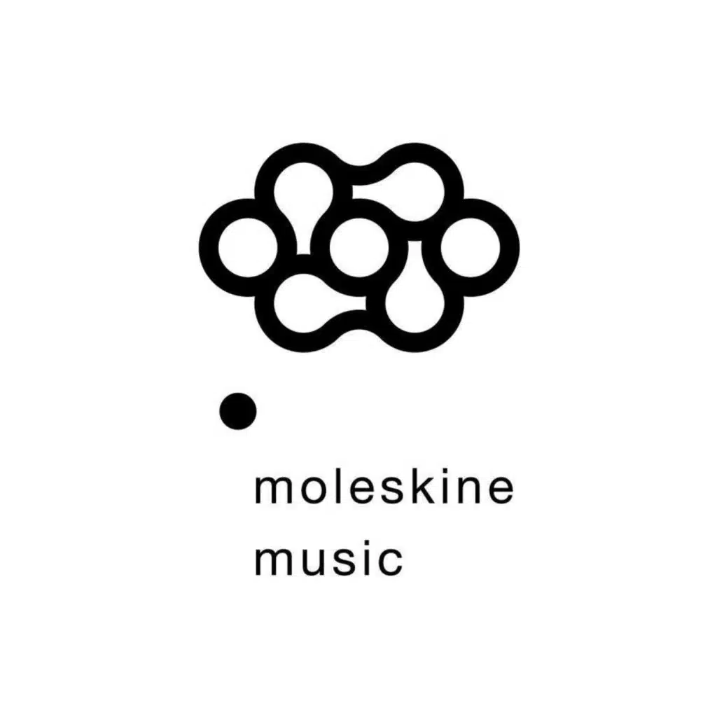 Volski