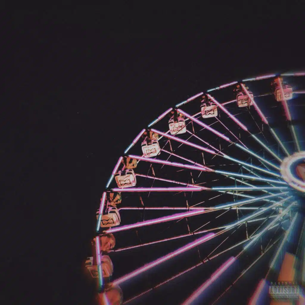 What Makes You Happy