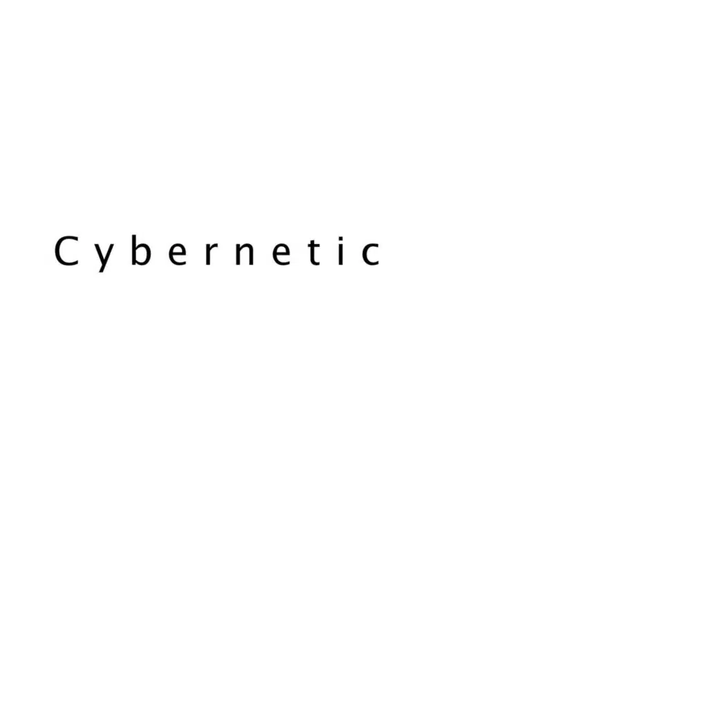 Cybernetic