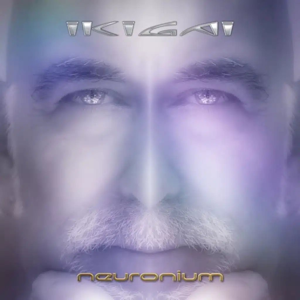 Neuronium