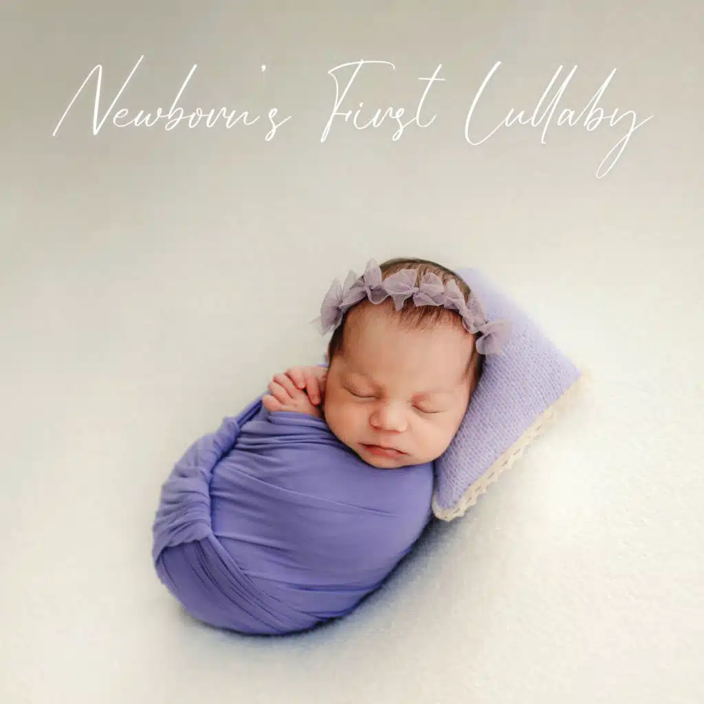 Newborn Baby Song Academy & Newborn Baby Universe