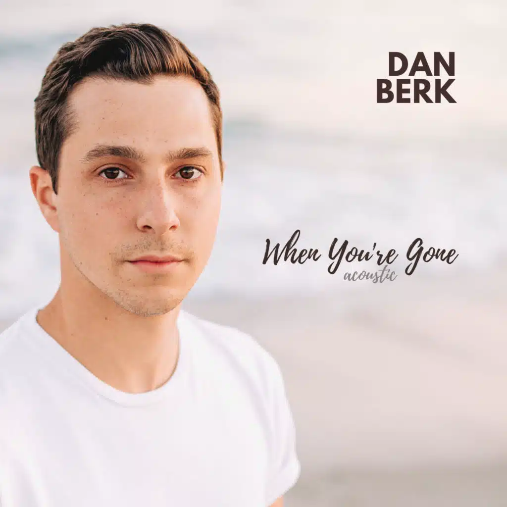 When You're Gone (Acoustic)