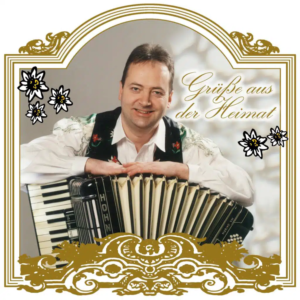 Franz Walchhofer
