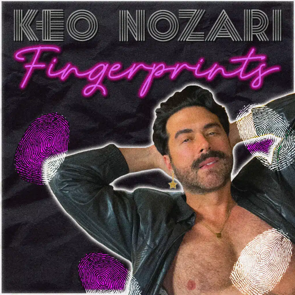 Keo Nozari