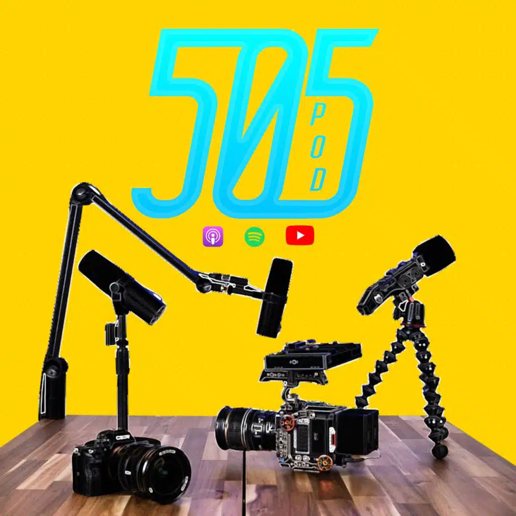 33. HOW JUSTIN ESCALONA WENT AROUND THE WORLD IN 14 DAYS FOR FREE