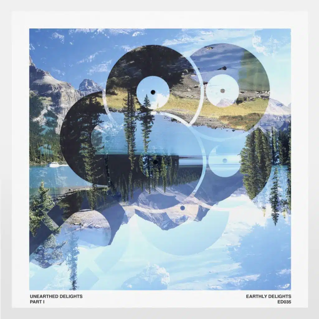 Odin (Andelig 'Ki.Mi' Revision)