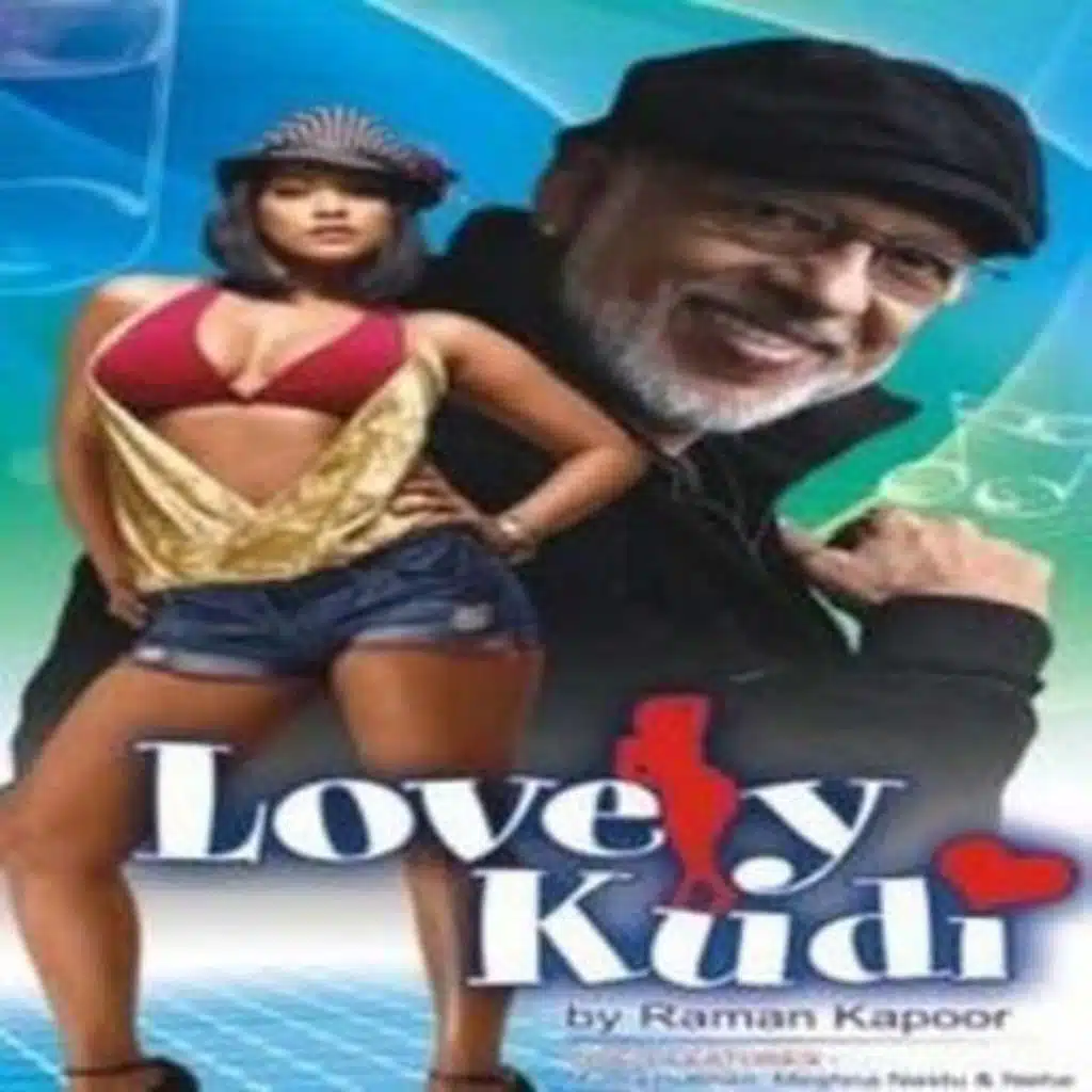 Ye Ishq Ishq Hai Ishq