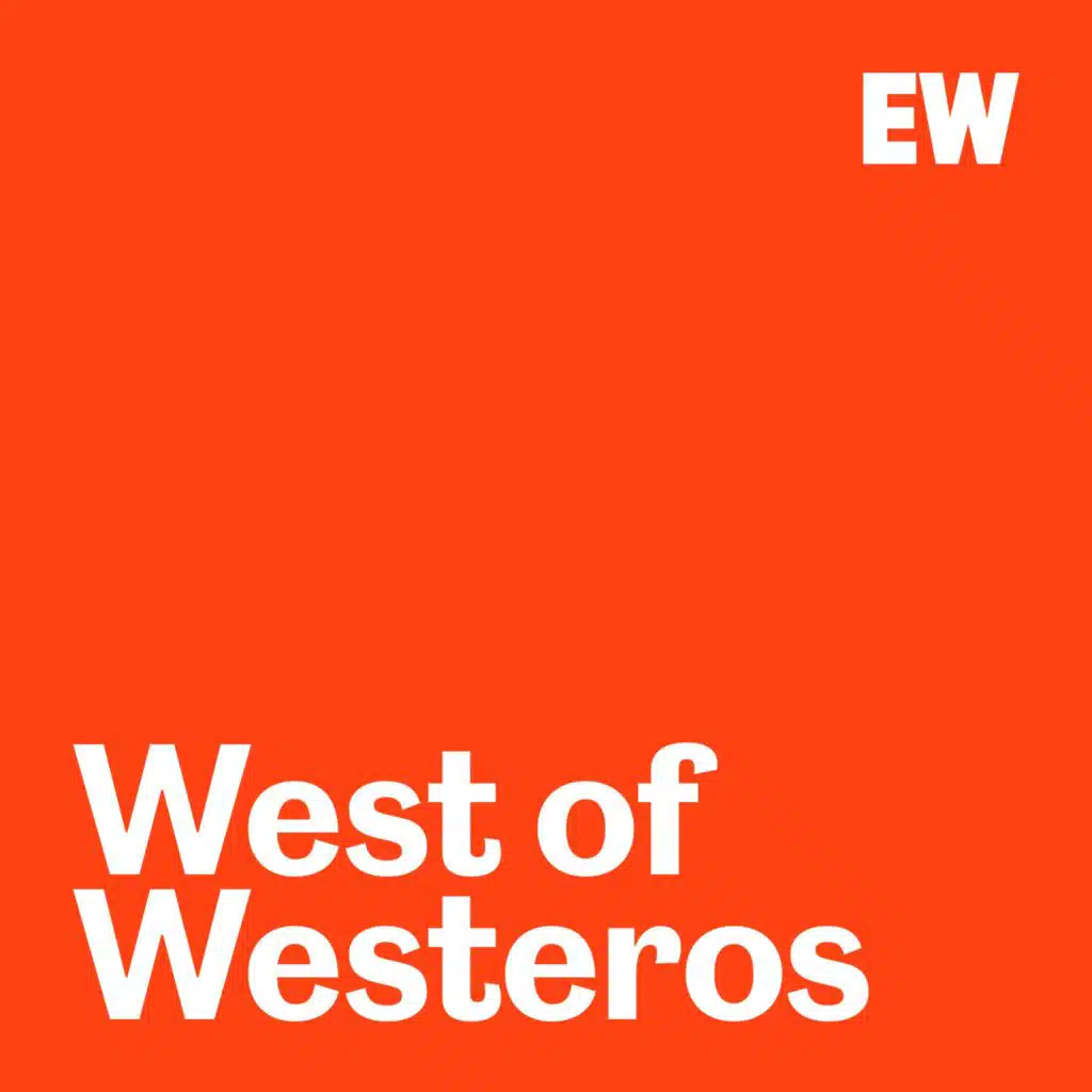 Waking the Dragon: West of Westeros Podcast Launching August 21st