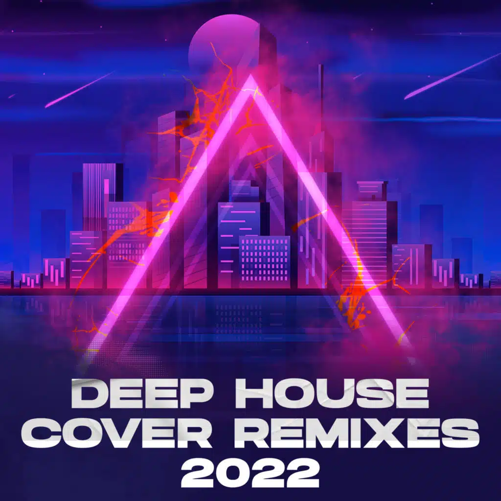 Running up That Hill