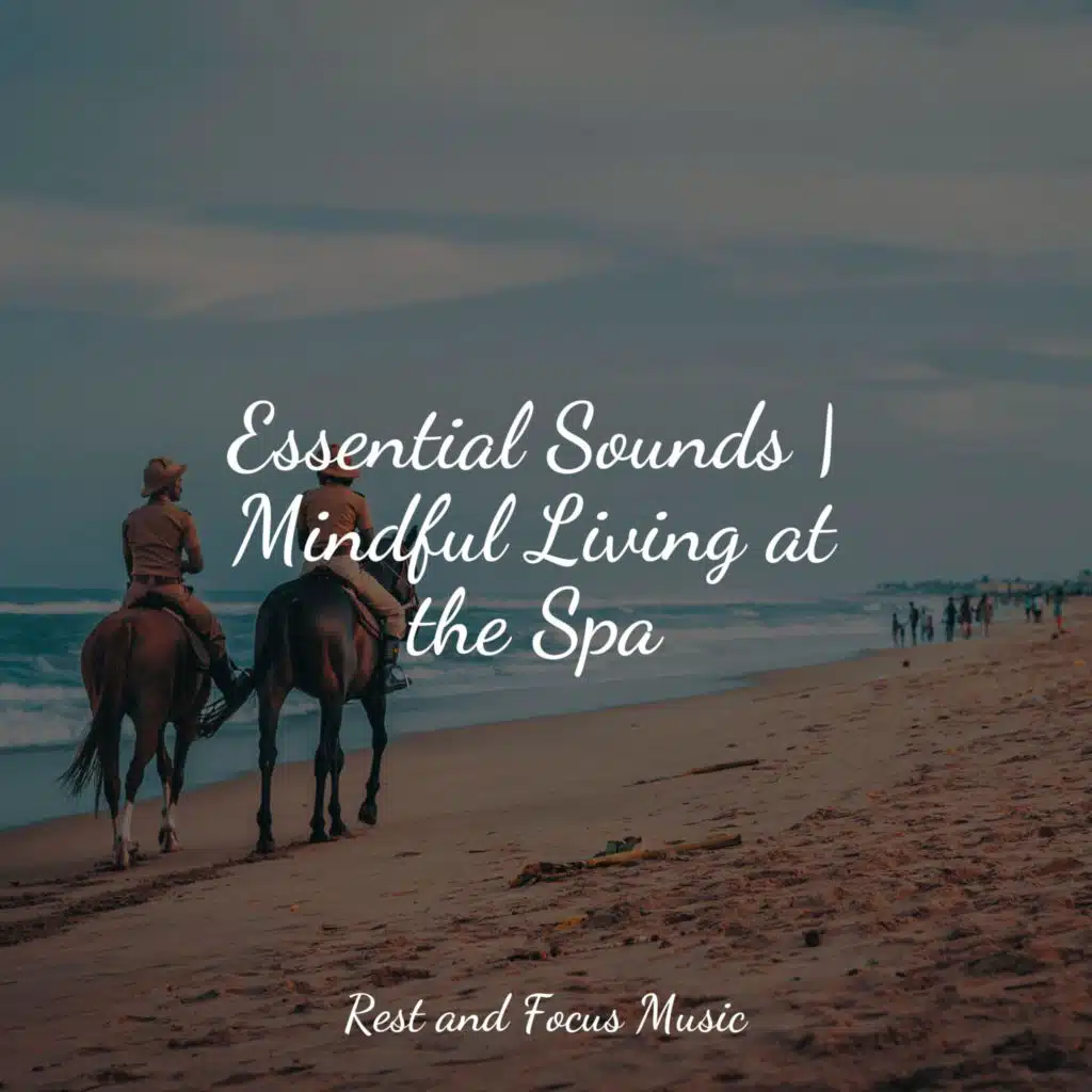 Stress-less Salvation