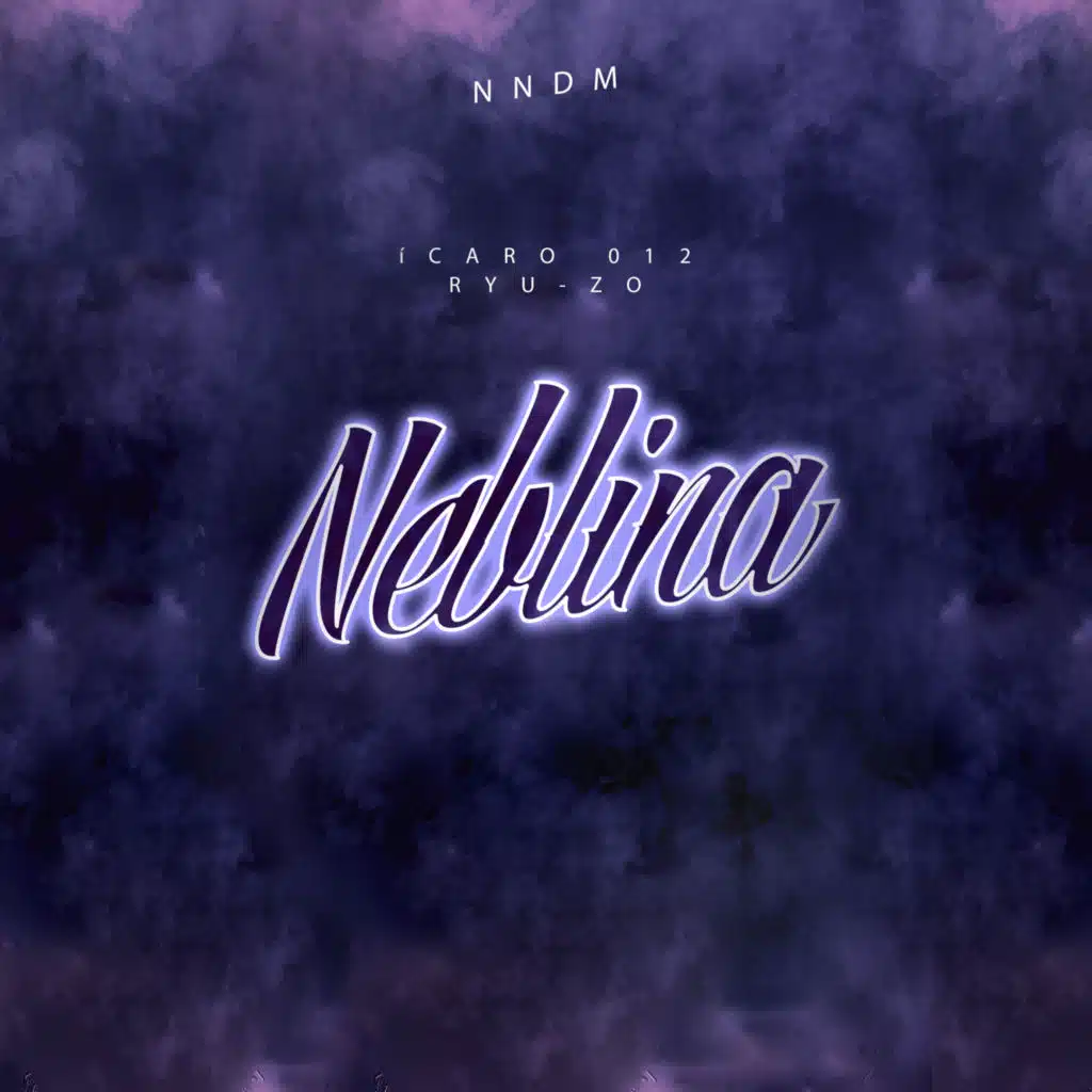 Neblina