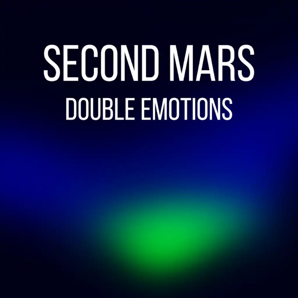 Double Emotions (Airplay Mix)