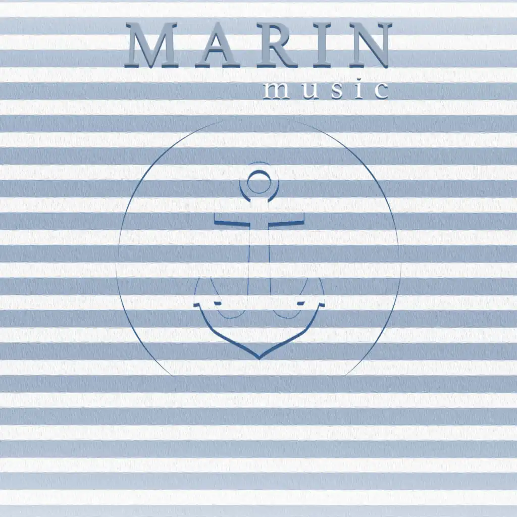 It's A Feeling (Radio Edit)