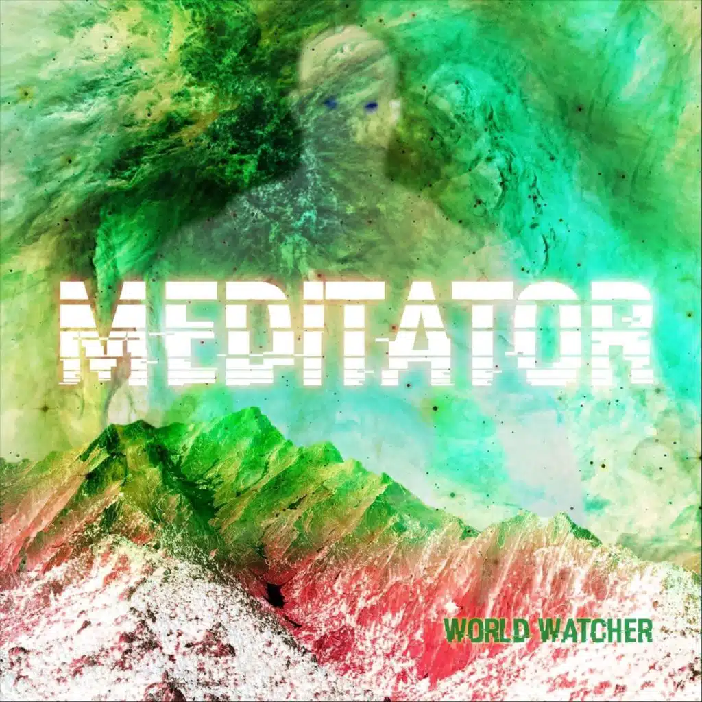 Choices (Instrumental)