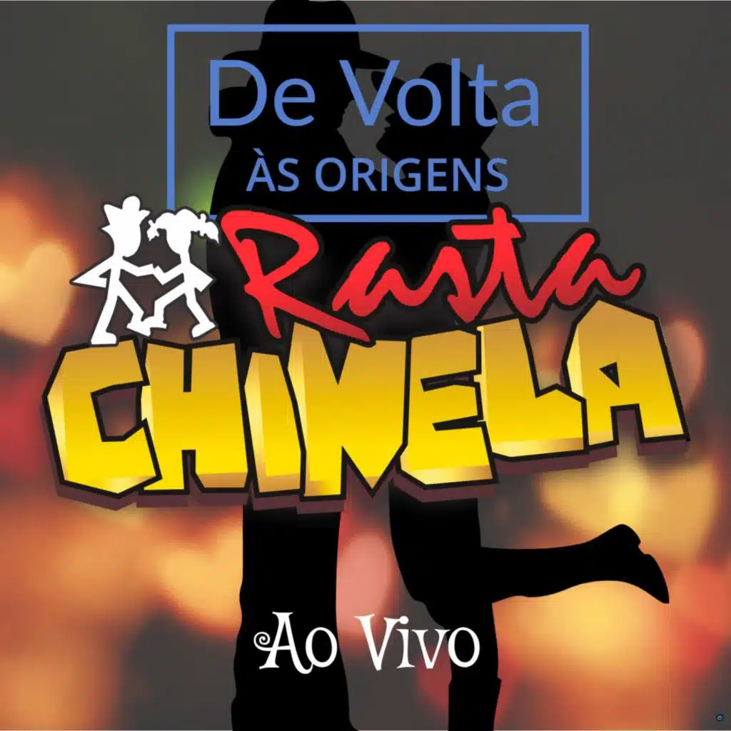 Amor de Verdade