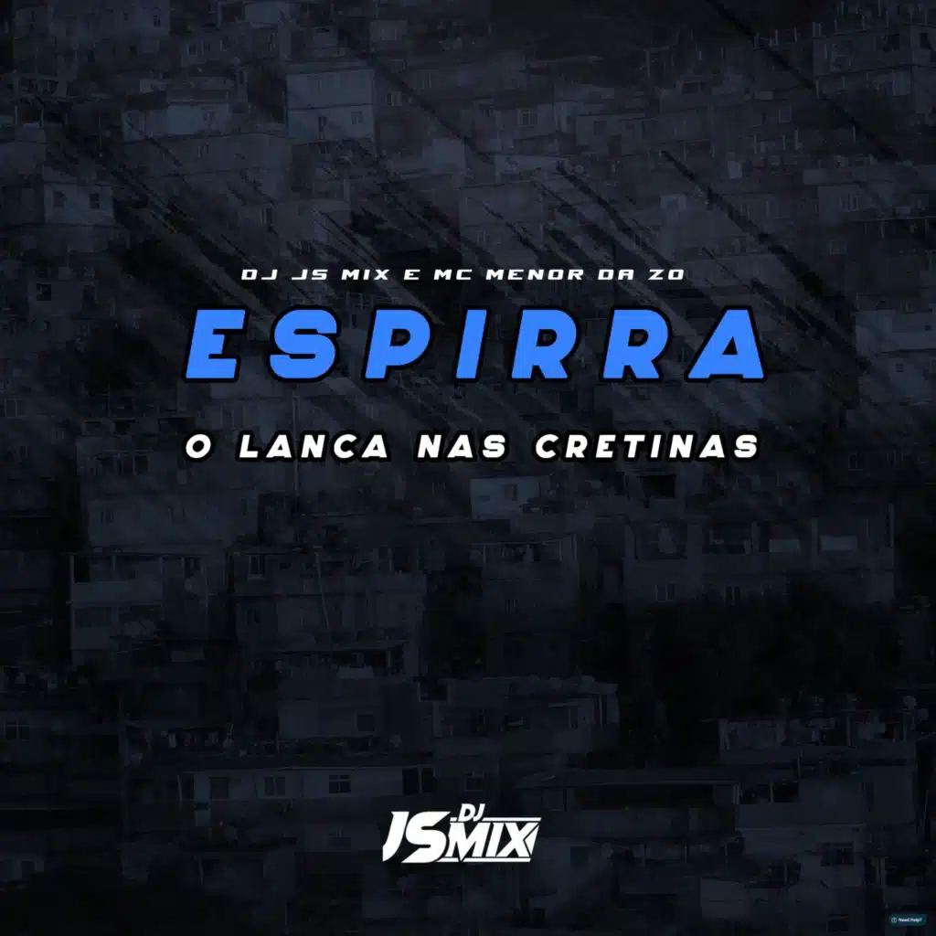 Espirra o Lança nas Cretinas