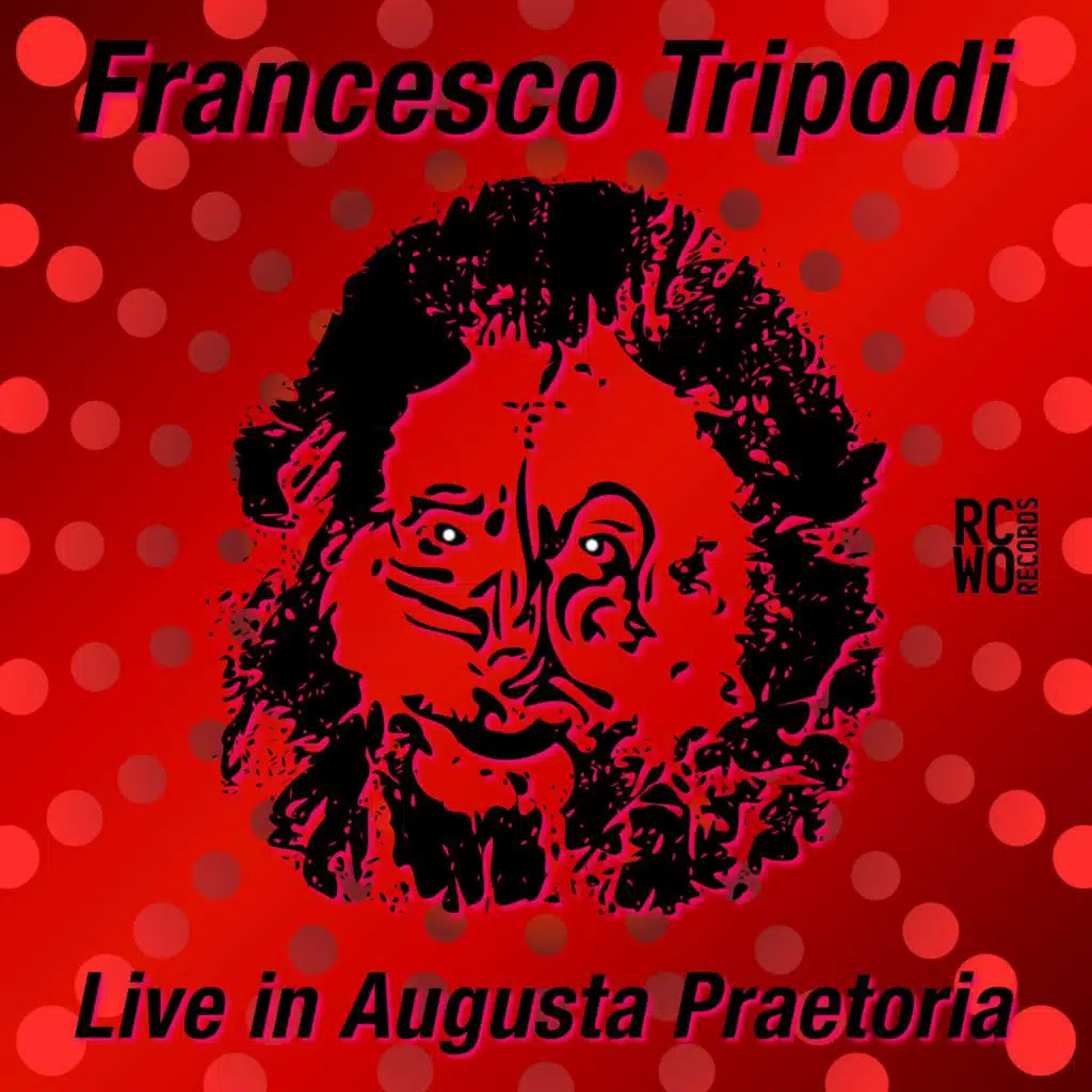 Cosa Siamo (Live)