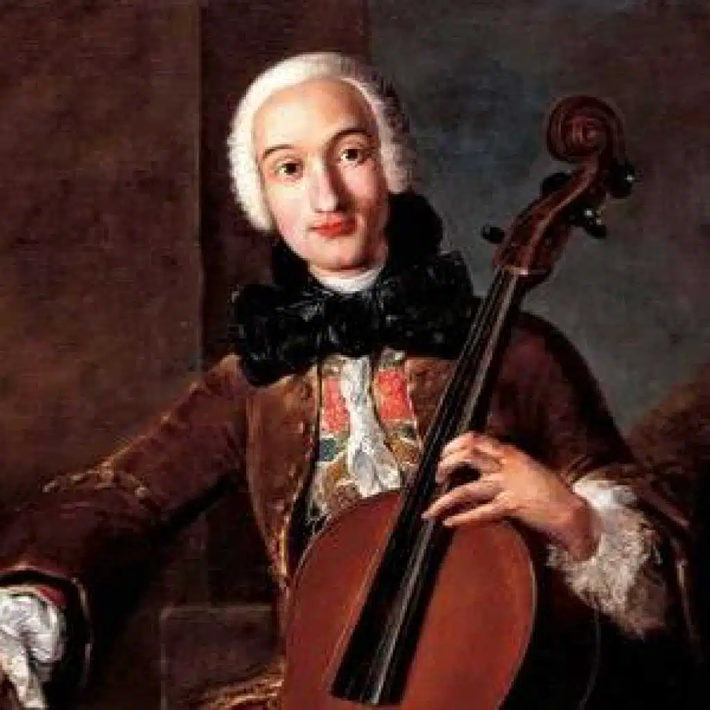 Luigi Boccherini